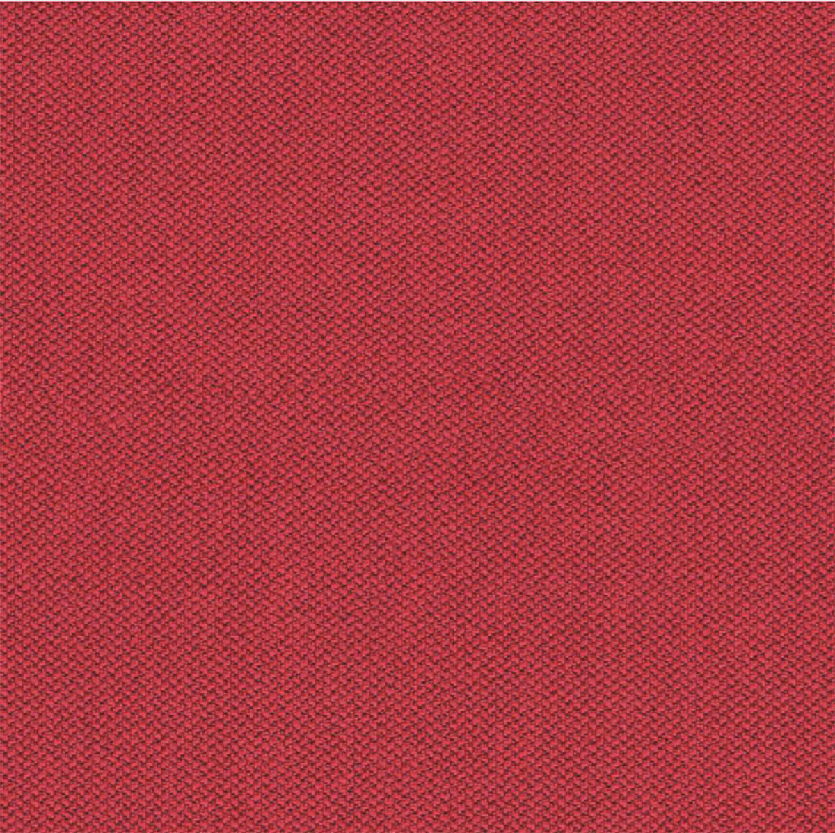 Camira Era  Fabric Red (CSE06) [+$190.00]